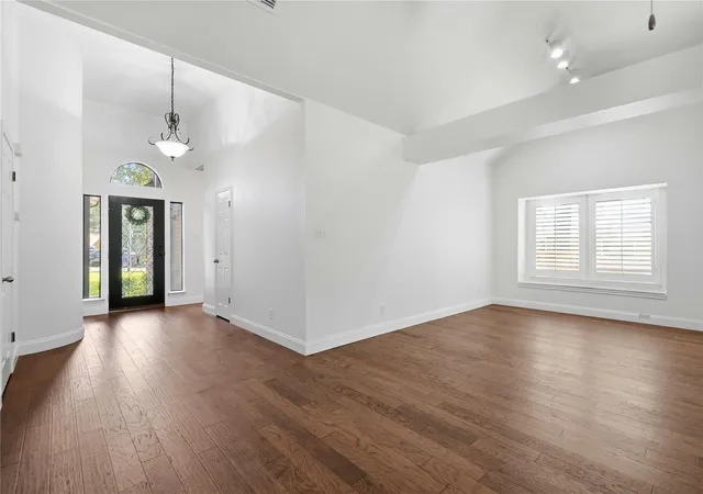Photo 2 of Sale Pending at 6515 Sans Souci Cv, Austin, TX 78759 | MLS# 2901431 | Listing updated on 2026-10-02