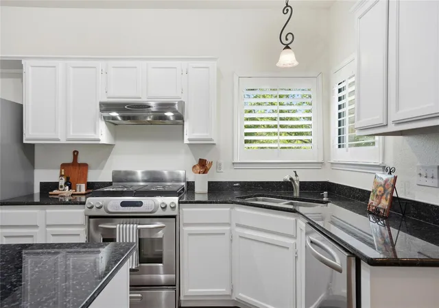 Photo 4 of Sale Pending at 6515 Sans Souci Cv, Austin, TX 78759 | MLS# 2901431 | Listing updated on 2026-10-02