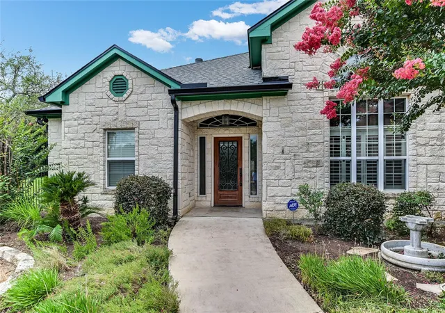 1st image of 1002 Madison Cir, Marble Falls, TX 78654 | MLS# 6065318