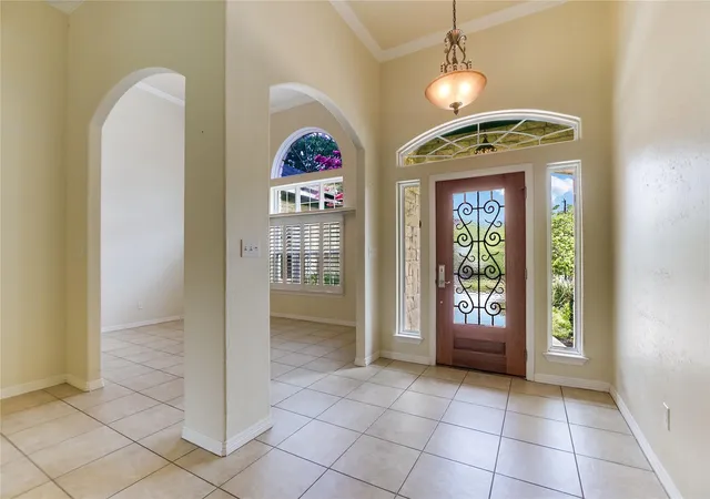 2nd image of 1002 Madison Cir, Marble Falls, TX 78654 | MLS# 6065318