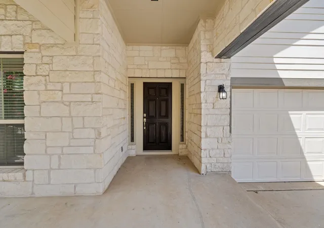 4th image of 212 La Grotta Ln, Georgetown, TX 78628 | MLS# 8325565