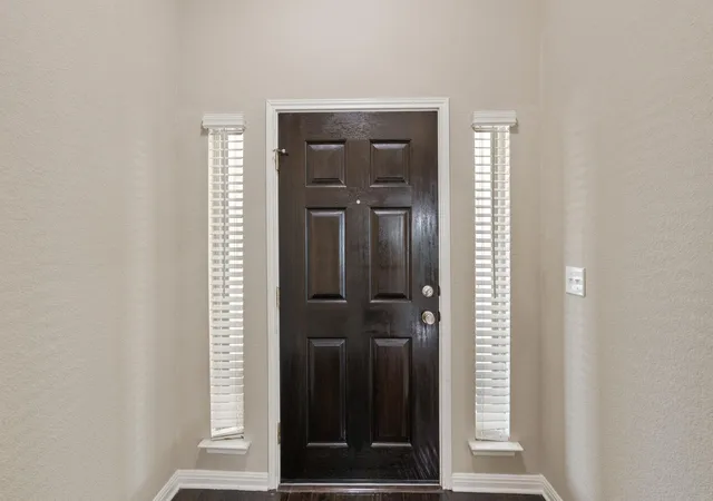 5th image of 212 La Grotta Ln, Georgetown, TX 78628 | MLS# 8325565