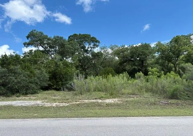 Photo 1 of Land for sale at 19615 Terra Mont Dr, San Antonio, TX 78255 | MLS# 2042531 | Listing updated on 2026-06-22