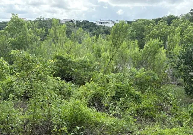 Photo 2 of Land for sale at 19615 Terra Mont Dr, San Antonio, TX 78255 | MLS# 2042531 | Listing updated on 2026-06-22