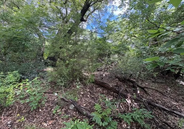 Photo 3 of Land for sale at 19615 Terra Mont Dr, San Antonio, TX 78255 | MLS# 2042531 | Listing updated on 2026-06-22