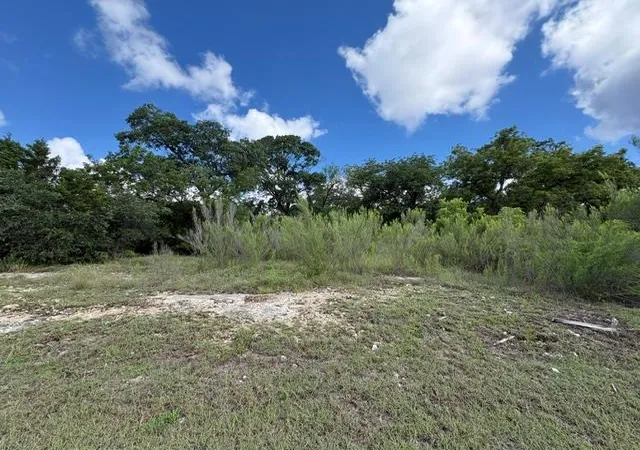 Photo 3 of Land for sale at 19615 Terra Mont Dr, San Antonio, TX 78255 | MLS# 2042531 | Listing updated on 2026-06-22