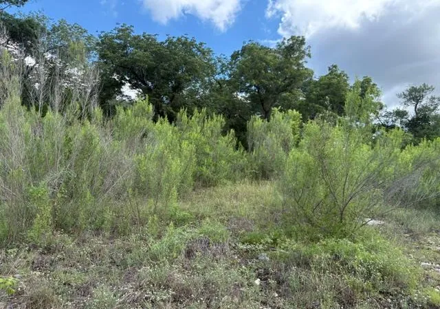 Photo 4 of Land for sale at 19615 Terra Mont Dr, San Antonio, TX 78255 | MLS# 2042531 | Listing updated on 2026-06-22