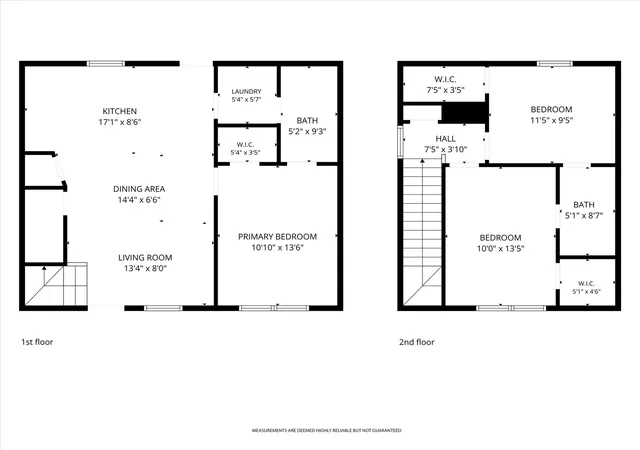 Photo 3 of House for sale at 7002 Bennett Ave, Austin, TX 78752 | MLS# 9068753 | Listing updated on 2026-08-20