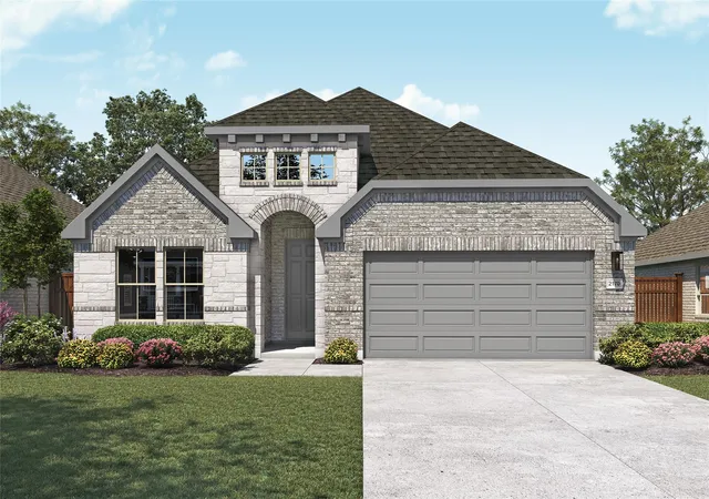 1st image of 17809 Birch Chase Ln, Manor, TX 78653 | MLS# 3313541