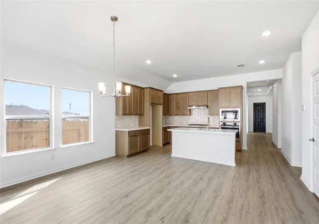 Photo 2 of Single family home for sale at 15121 Peach Rise Dr, Manor, TX 78653 | MLS# 6175066 | Listing updated on 2026-10-07