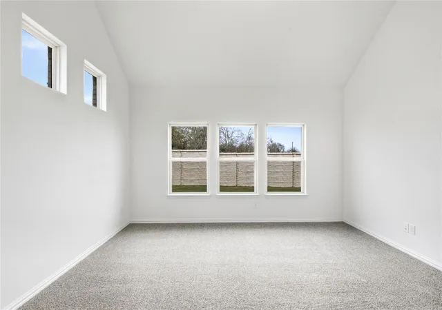 Photo 3 of Single family home for sale at 15121 Peach Rise Dr, Manor, TX 78653 | MLS# 6175066 | Listing updated on 2026-10-07