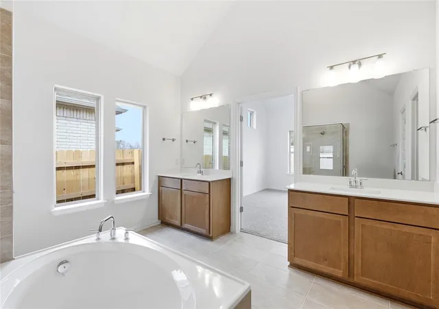 Photo 3 of Single family home for sale at 15121 Peach Rise Dr, Manor, TX 78653 | MLS# 6175066 | Listing updated on 2026-10-07