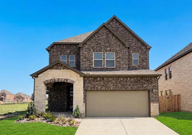 1st image of 941 Teeler Ln, Leander, TX 78641 | MLS# 5718223