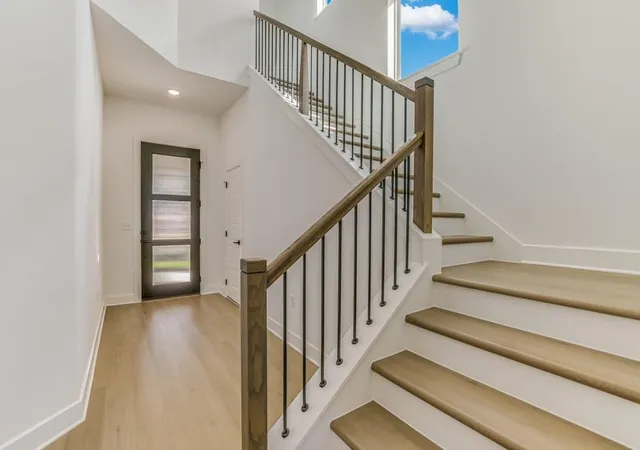 2nd image of 941 Teeler Ln, Leander, TX 78641 | MLS# 5718223