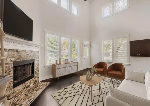 Photo 1 of Condo for sale at 2930 Grand Oaks Loop #2101, Cedar Park, TX 78613 | MLS# 6366300 | Listing updated on 2026-10-07