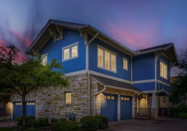 2nd image of 2930 Grand Oaks Loop #2101, Cedar Park, TX 78613 | MLS# 6366300