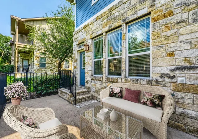 Photo 2 of Condo for sale at 2930 Grand Oaks Loop #2101, Cedar Park, TX 78613 | MLS# 6366300 | Listing updated on 2026-10-07