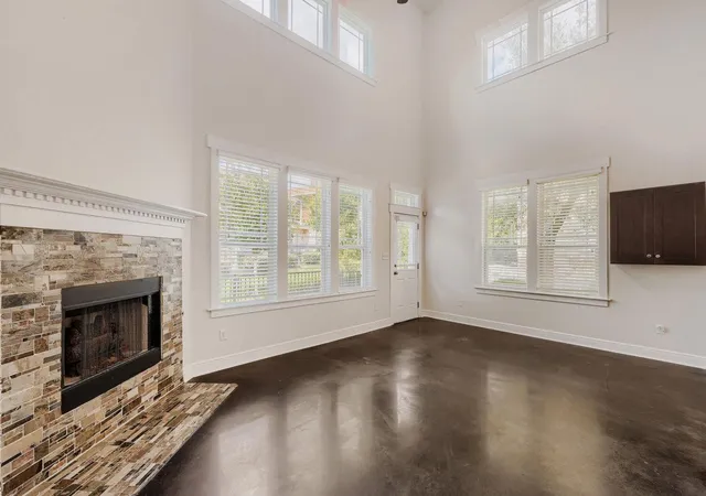 4th image of 2930 Grand Oaks Loop #2101, Cedar Park, TX 78613 | MLS# 6366300