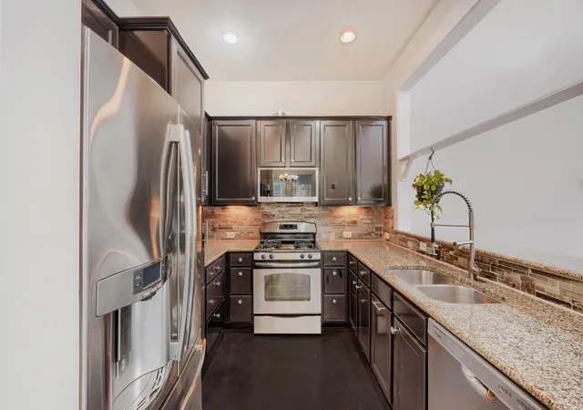 5th image of 2930 Grand Oaks Loop #2101, Cedar Park, TX 78613 | MLS# 6366300