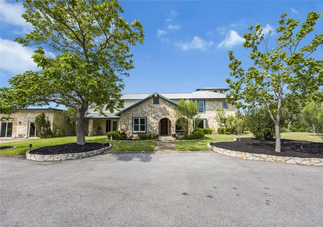 2nd image of 15805 Buddy Ave, Volente, TX 78641 | MLS# 6340164