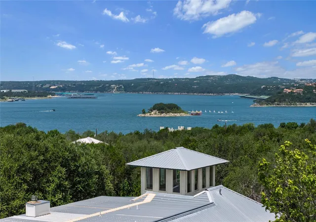 3rd image of 15805 Buddy Ave, Volente, TX 78641 | MLS# 6340164