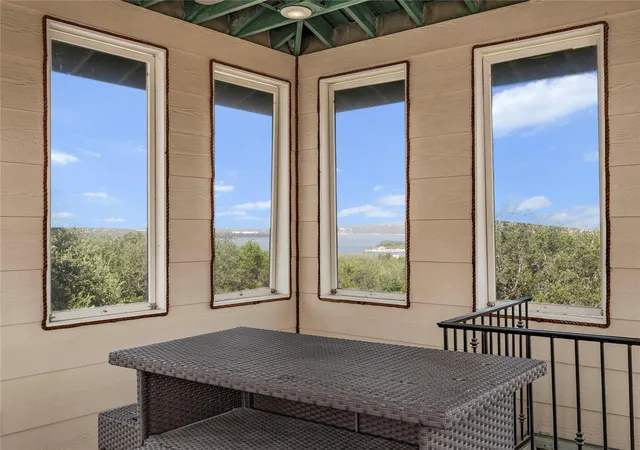 39th image of 15805 Buddy Ave, Volente, TX 78641 | MLS# 6340164