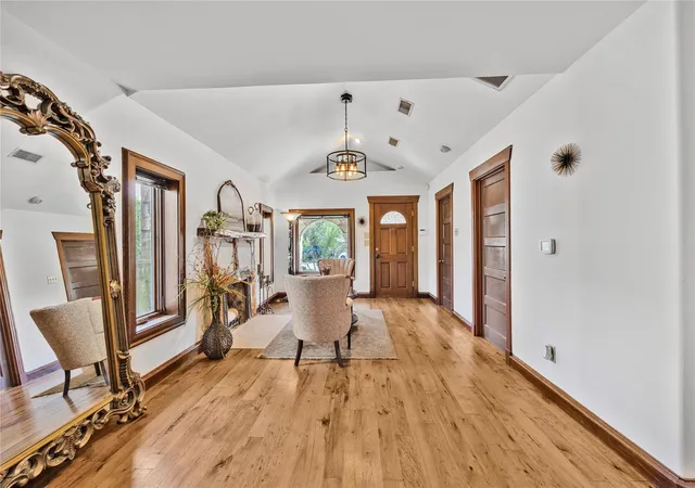 5th image of 15805 Buddy Ave, Volente, TX 78641 | MLS# 6340164