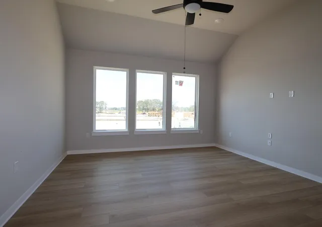 Photo 2 of Single family home for sale at 609 Clarissa St, Buda, TX 78610 | MLS# 2686860 | Listing updated on 2026-09-22