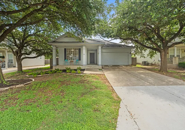 Photo 1 of Single family home for sale at 513 Tobin Dr, Buda, TX 78610 | MLS# 8749914 | Listing updated on 2026-09-20
