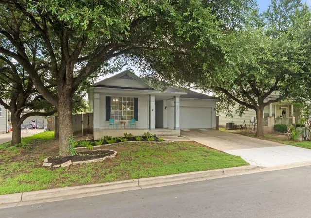Homes for sale in Buda, TX | 513 Tobin Dr, Buda, TX 78610 | MLS# 8749914