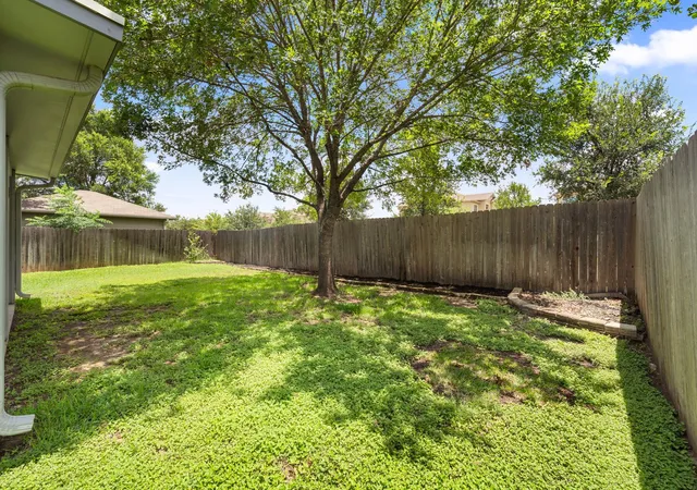 Homes for sale in Buda, TX | 513 Tobin Dr, Buda, TX 78610 | MLS# 8749914