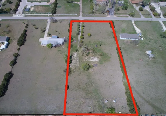 Photo 2 of Land for sale at 414 Lion Dr, Leander, TX 78641 | MLS# 9500659 | Listing updated on 2026-08-17