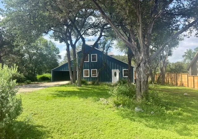 Homes for sale in Wimberley, TX | 6 Woodridge Cir, Wimberley, TX 78676 | MLS# 8520239