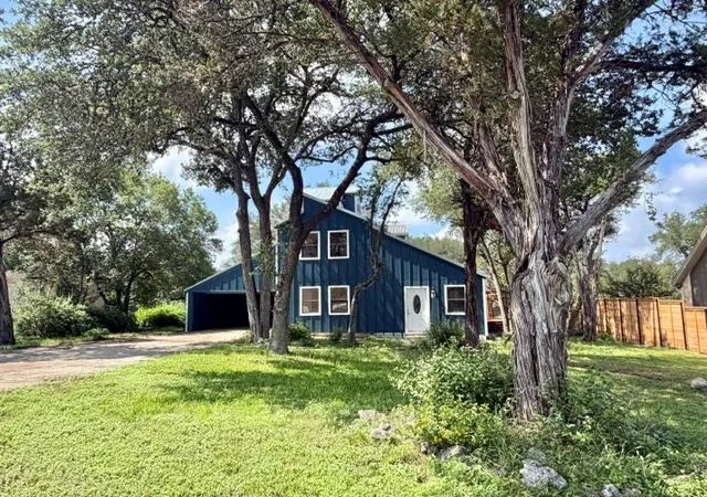 Homes for sale in Wimberley, TX | 6 Woodridge Cir, Wimberley, TX 78676 | MLS# 8520239