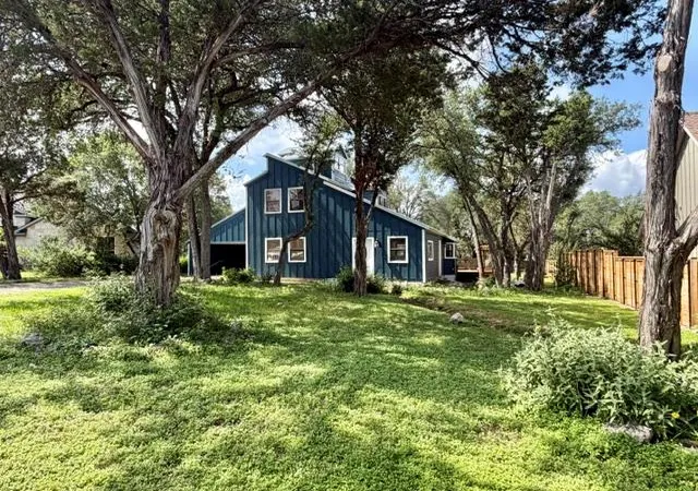 3rd image of 6 Woodridge Cir, Wimberley, TX 78676 | MLS# 8520239