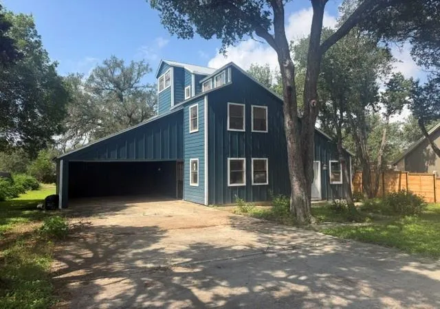 4th image of 6 Woodridge Cir, Wimberley, TX 78676 | MLS# 8520239