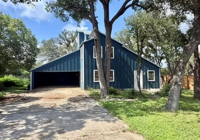 5th image of 6 Woodridge Cir, Wimberley, TX 78676 | MLS# 8520239