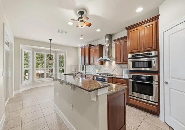Photo 2 of Single family home for sale at 207 Breezeway Ln, Georgetown, TX 78633 | MLS# 1451858 | Listing updated on 2026-08-21