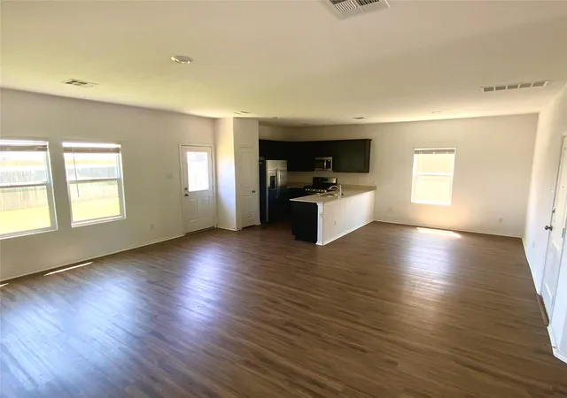Photo 2 of Single family home for sale at 131 Soapstone Pass, Maxwell, TX 78656 | MLS# 2771899 | Listing updated on 2026-08-13