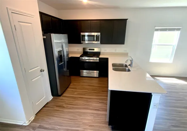 Photo 3 of Single family home for sale at 131 Soapstone Pass, Maxwell, TX 78656 | MLS# 2771899 | Listing updated on 2026-08-13