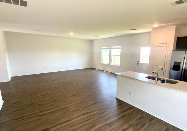 Photo 3 of Single family home for sale at 131 Soapstone Pass, Maxwell, TX 78656 | MLS# 2771899 | Listing updated on 2026-08-13