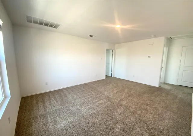 Photo 4 of Single family home for sale at 131 Soapstone Pass, Maxwell, TX 78656 | MLS# 2771899 | Listing updated on 2026-08-13