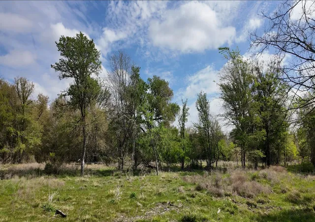 Photo 2 of Land for sale at 144 Cr 219, Cameron, TX 76520 | MLS# 9572783 | Listing updated on 2026-06-22