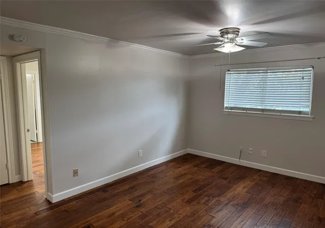 5th image of 803 W 28Th St #206, Austin, TX 78705 | MLS# 2582004
