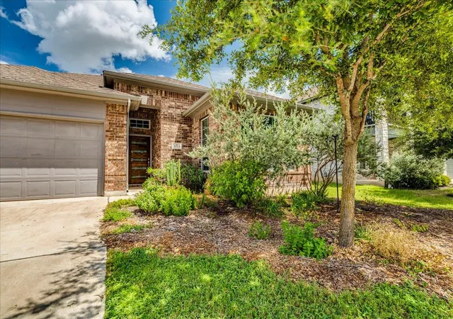 Photo 2 of Single family home for sale at 3113 Brand Iron Dr, San Marcos, TX 78666 | MLS# 4683039 | Listing updated on 2026-09-30