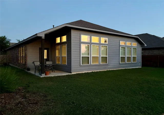 Photo 26 of Single family home for sale at 3113 Brand Iron Dr, San Marcos, TX 78666 | MLS# 4683039 | Listing updated on 2026-10-09