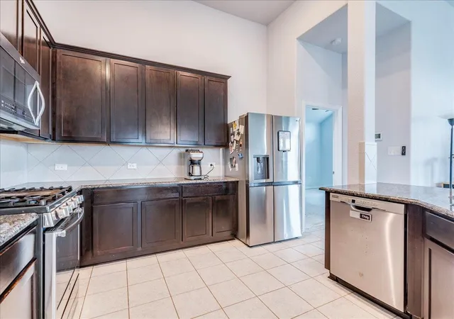 Photo 4 of Single family home for sale at 3113 Brand Iron Dr, San Marcos, TX 78666 | MLS# 4683039 | Listing updated on 2026-10-09