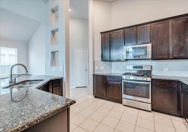 Photo 3 of Single family home for sale at 3113 Brand Iron Dr, San Marcos, TX 78666 | MLS# 4683039 | Listing updated on 2026-10-09