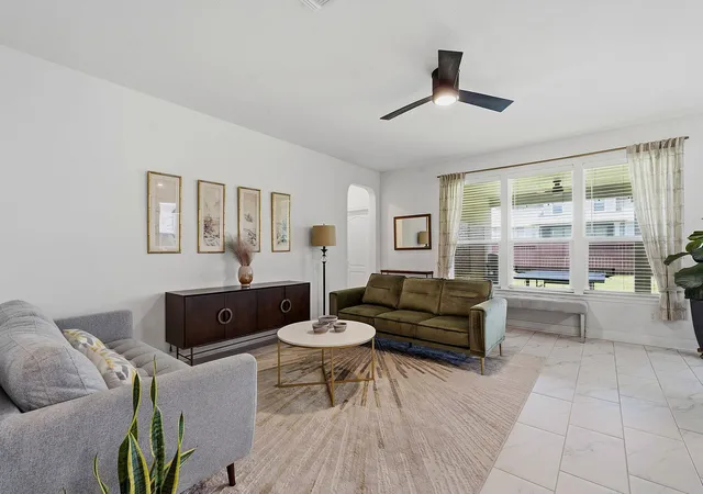Photo 3 of Single family home for sale at 1617 Quynn Ln, Leander, TX 78641 | MLS# 5640501 | Listing updated on 2026-07-31