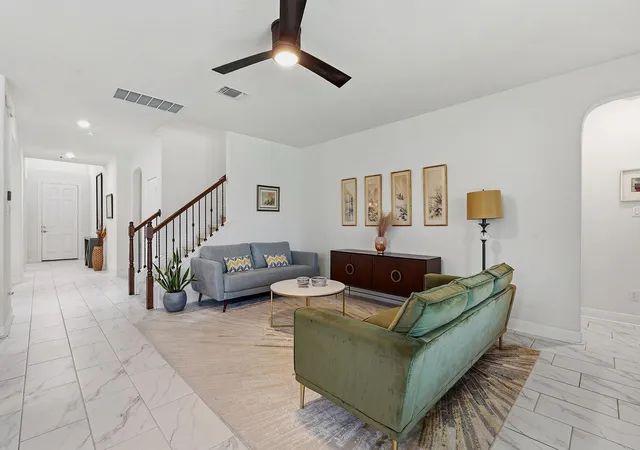 Photo 4 of Single family home for sale at 1617 Quynn Ln, Leander, TX 78641 | MLS# 5640501 | Listing updated on 2026-07-31